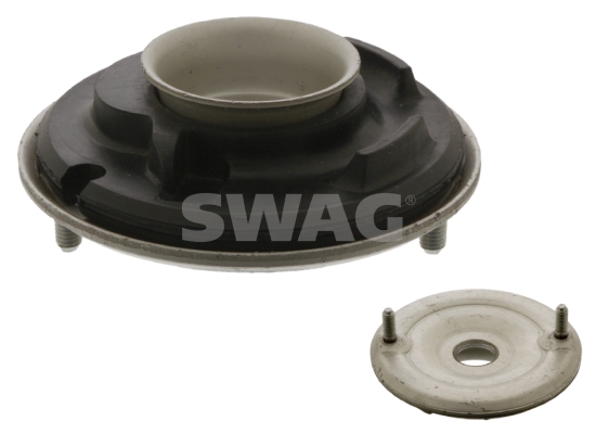 Saiba arc 30 93 8626 SWAG